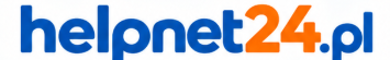 helpnet24.pl